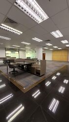 Ubi Techpark (D14), Factory #589643561